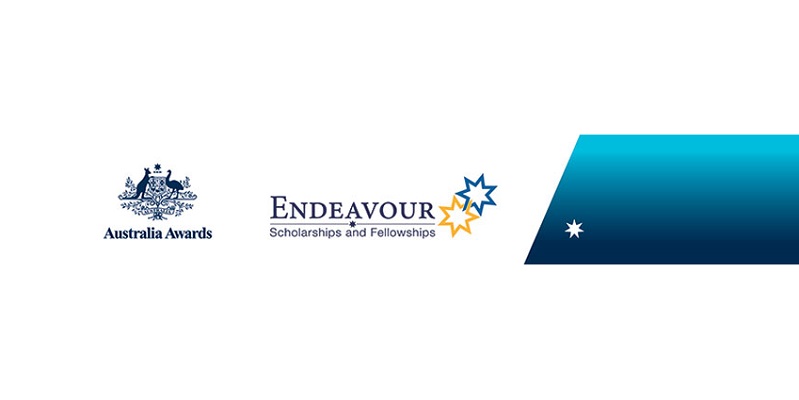 endeavour-postgraduate-scholarship-australia-2017