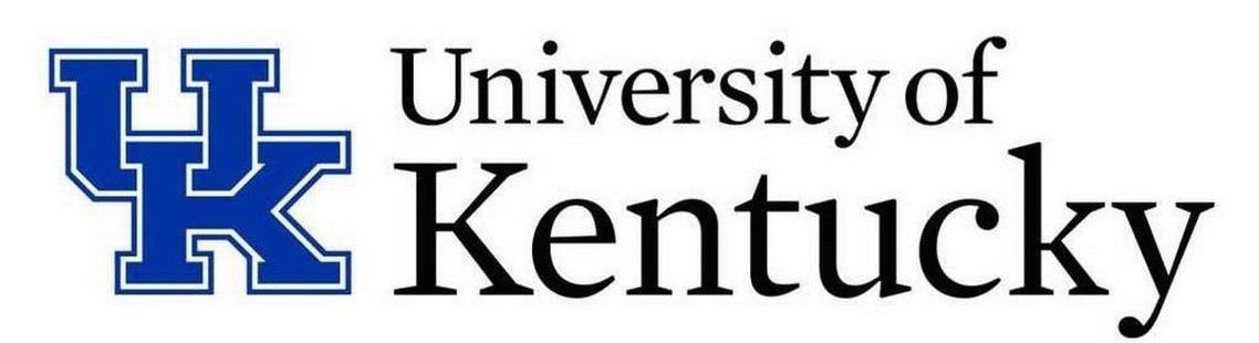 University of kentucky dissertation year fellowship