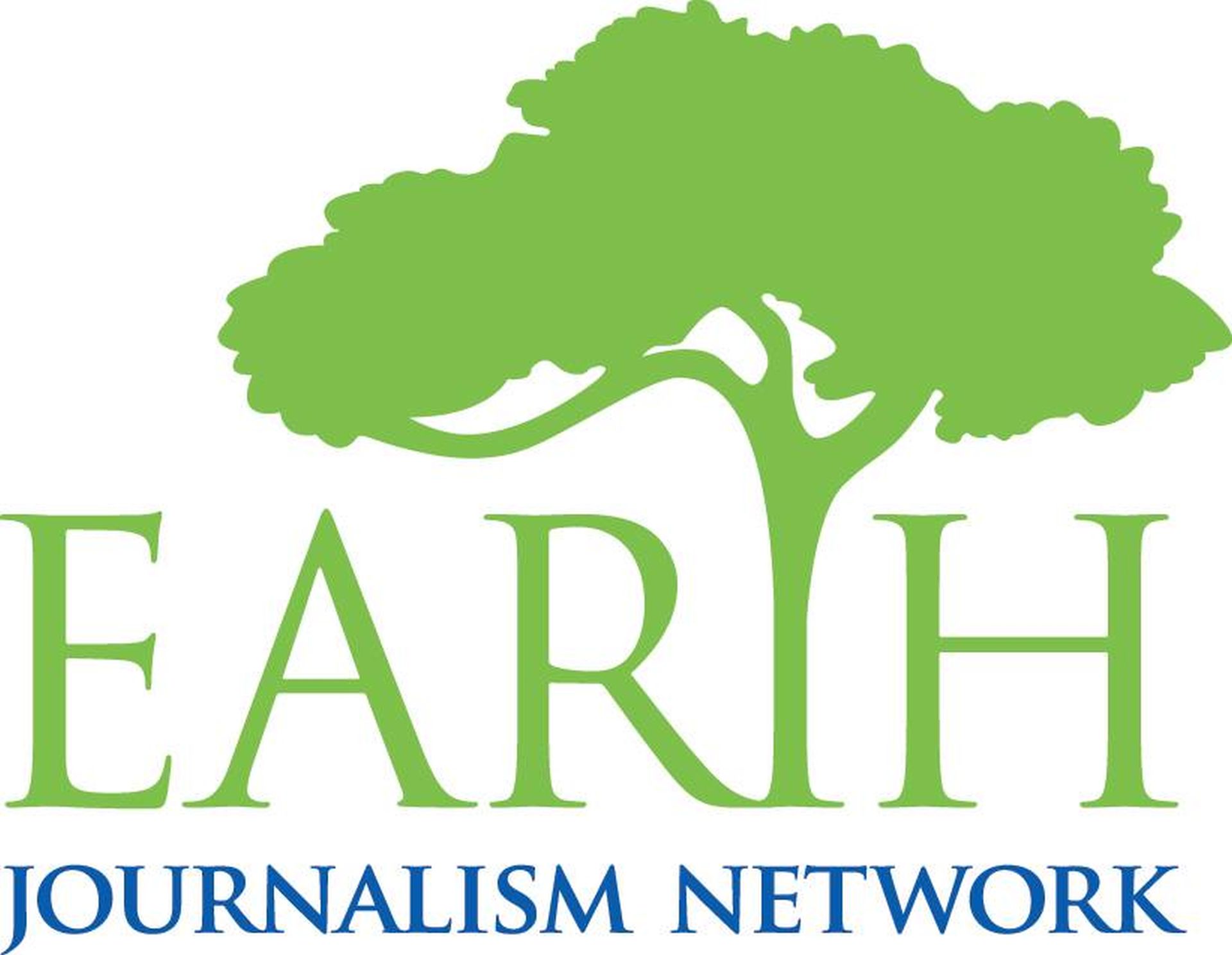 Grants for Reporting on Climate Change Mladiinfo