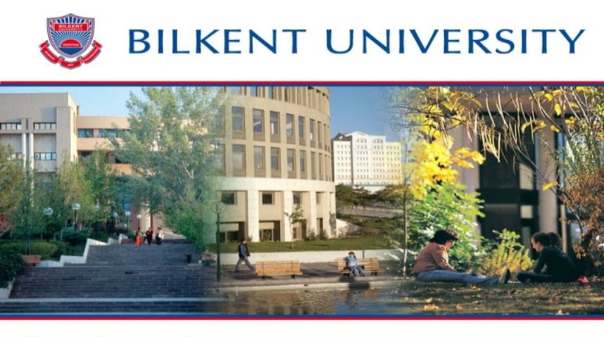 Multiple Positions In International Relations, Bilkent University ...