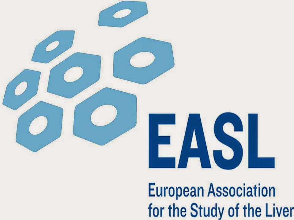 EASL Research Fellowship for International Students, 2017 - Mladiinfo