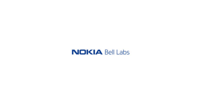 Bell Labs Prize For Innovators