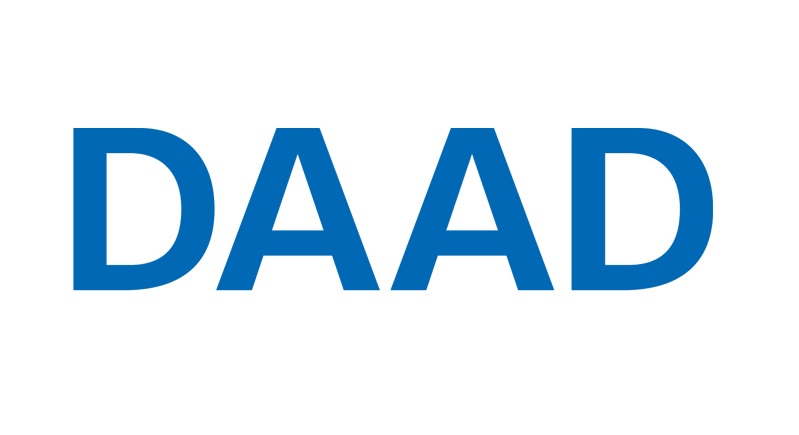 daad-postdoctoral-researchers-international-mobility-experience