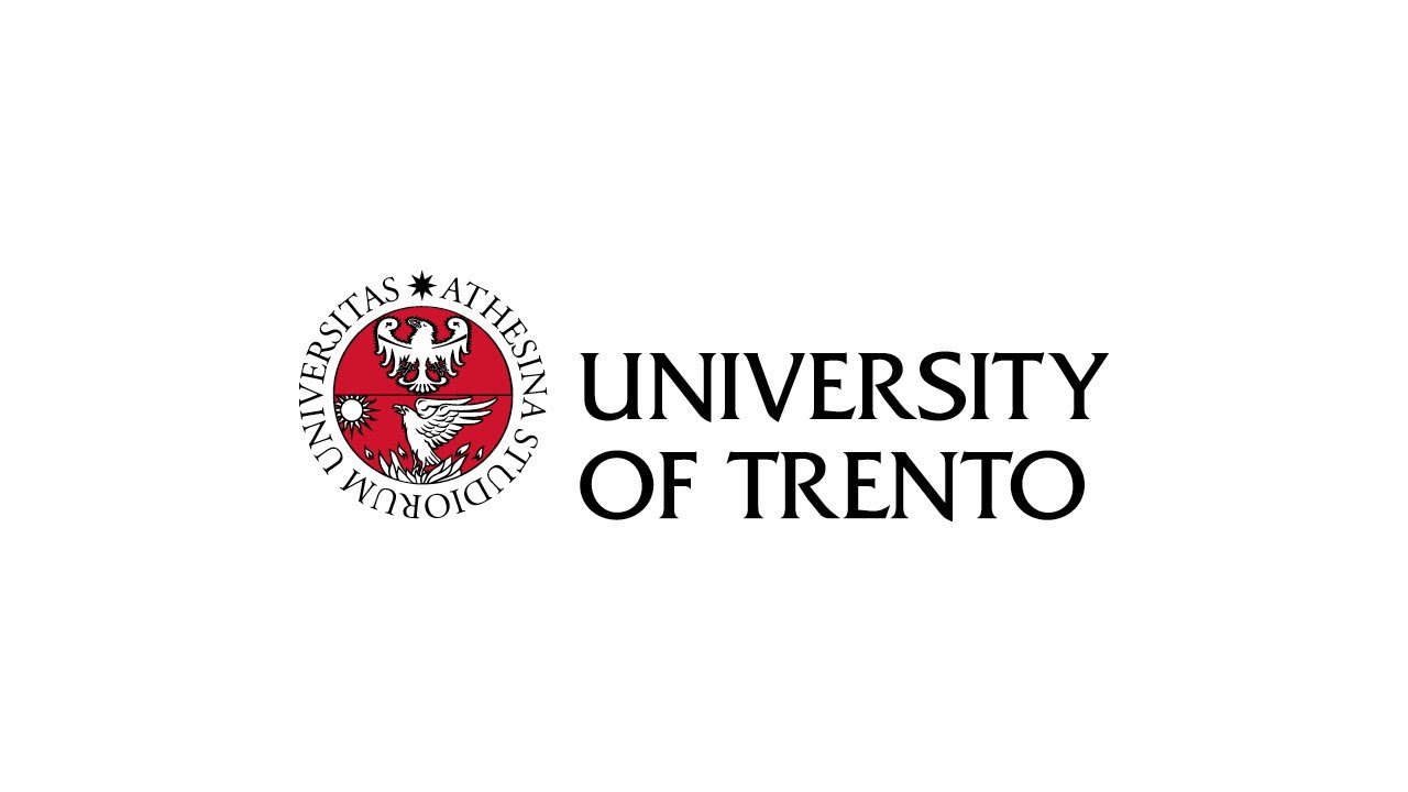 trento university phd programme