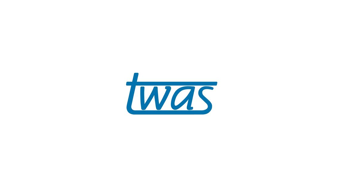 twas research grants programme in basic sciences