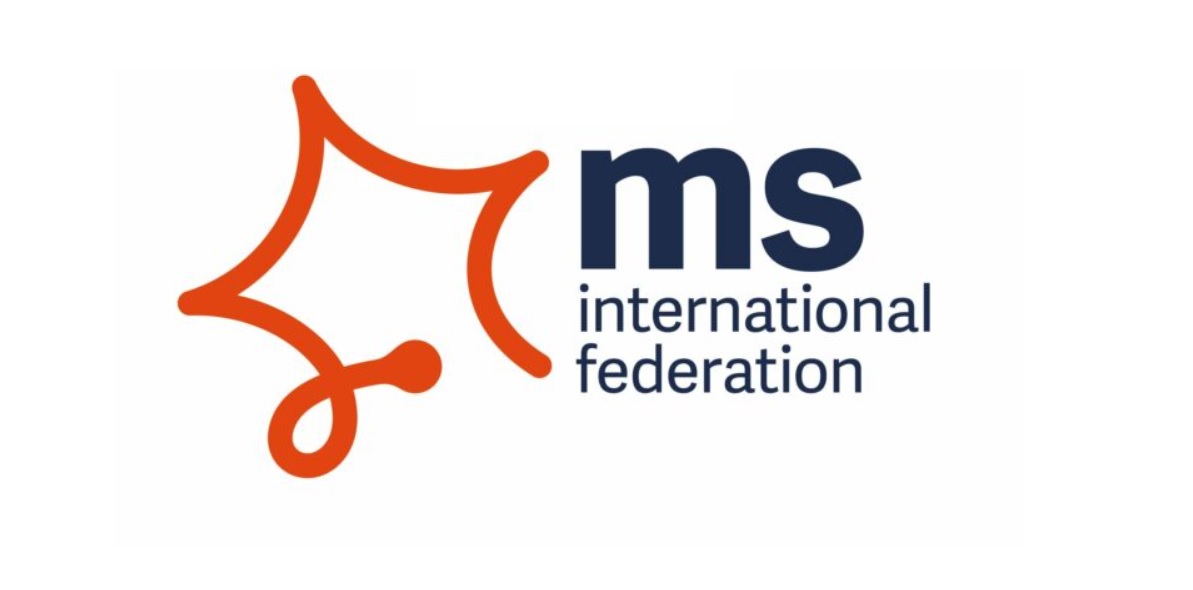 MSIF Du Pré Grants 2021 for MS Researchers and Clinicians from LMICs