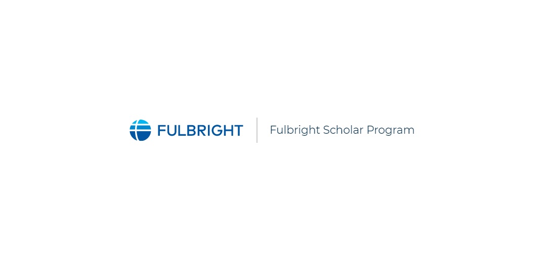 Fulbright U.S. Scholar Program