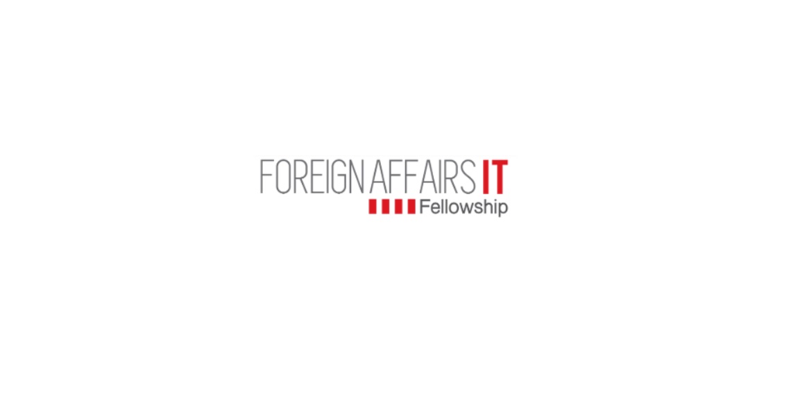 foreign-affairs-it-fellowship