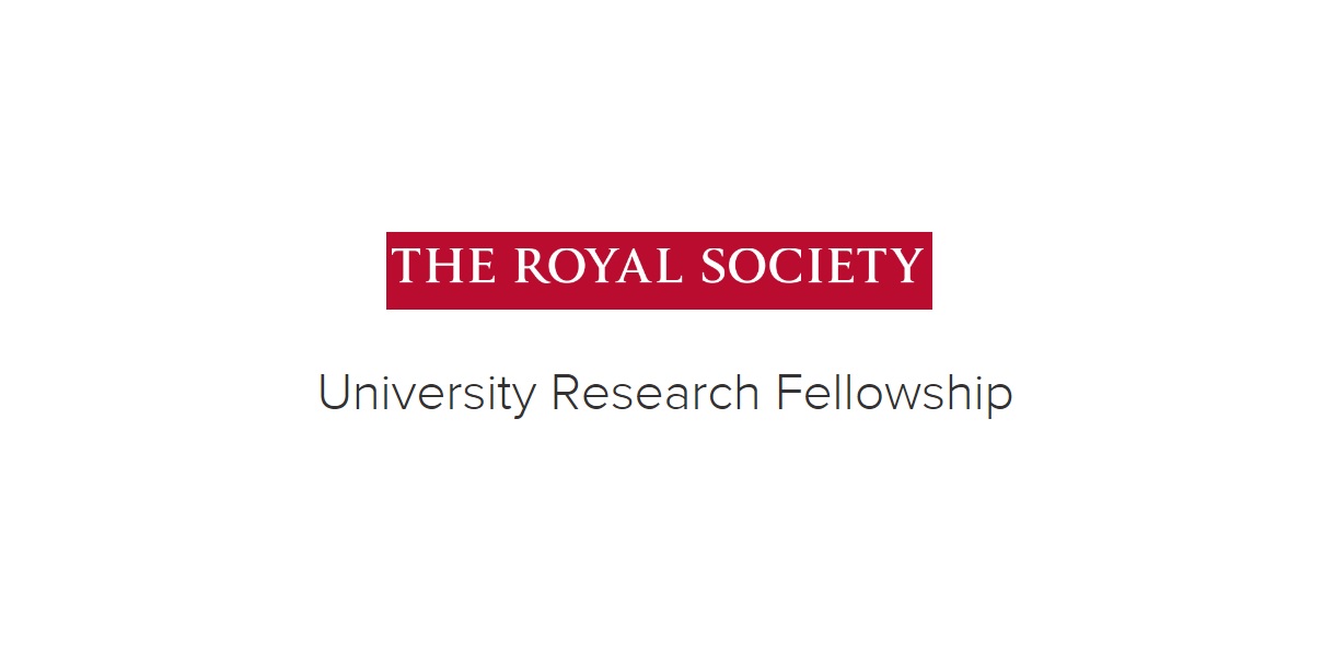 the-royal-society-university-research-fellowship