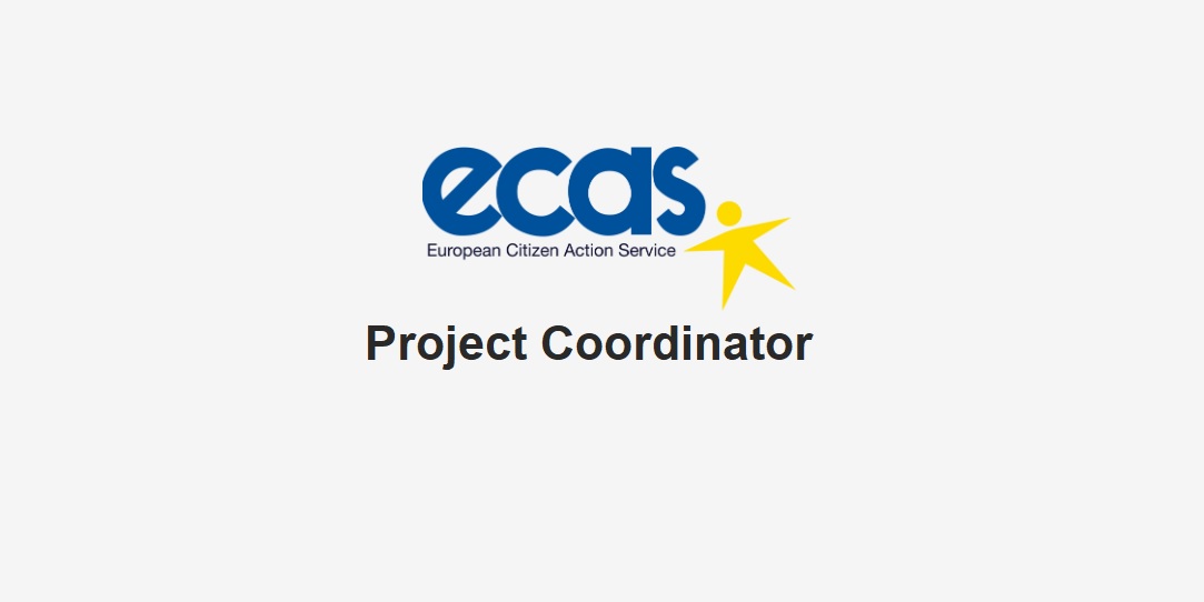 Project Coordinator