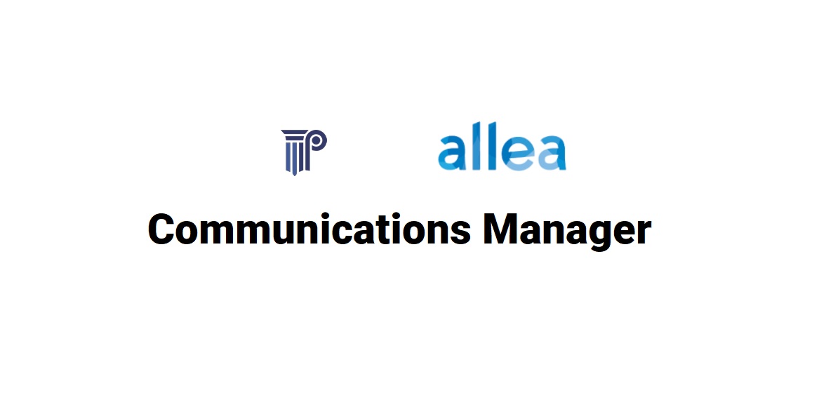 communications-manager-allea