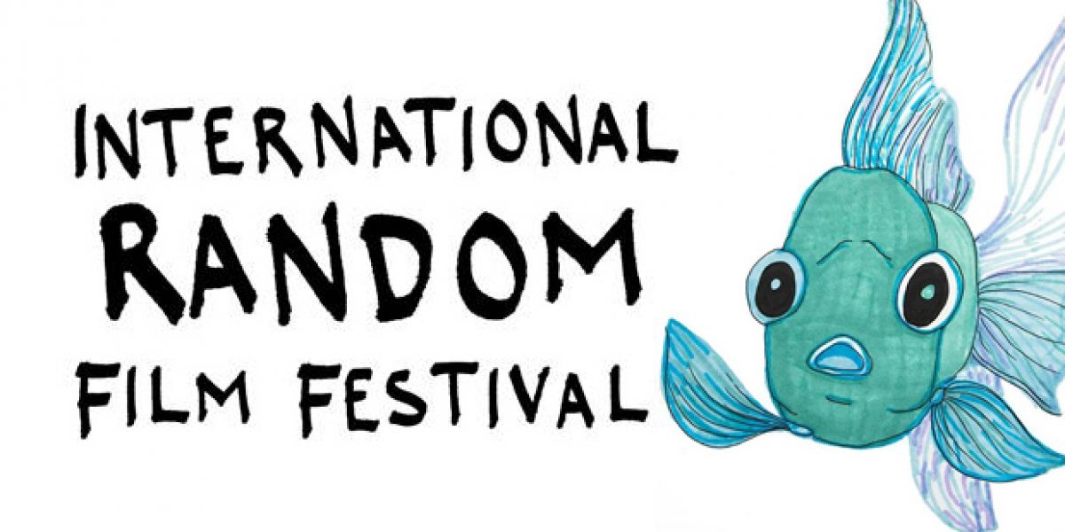 6th International Random Film Festival (IRFF) 2017 - Mladiinfo